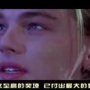 49图库下载-49图库开奖苹果版！