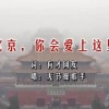 双色球论坛高手交流区牛彩网